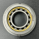93390-00029 — 4