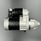 31100-96J02 — 3