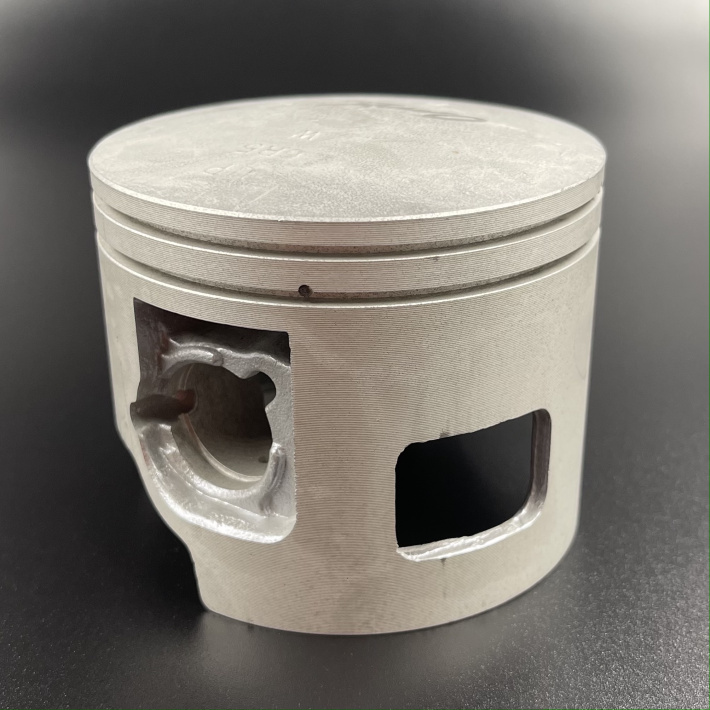 6R5-11642-11-KIT — 2