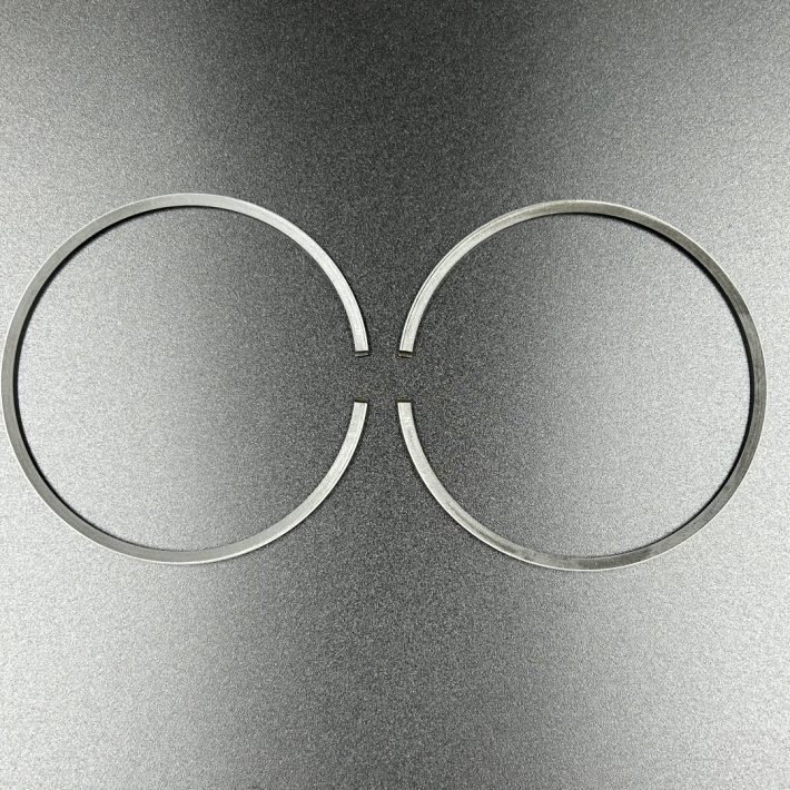 12140-94400-STD — 1