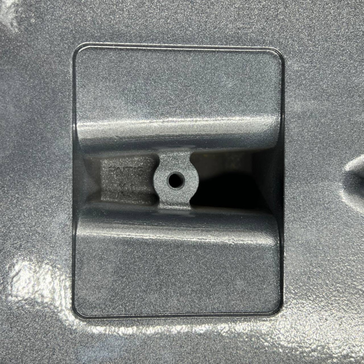 63V-45311-01-8D — 4