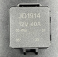 882751A04 — 4
