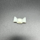 816874 — 2