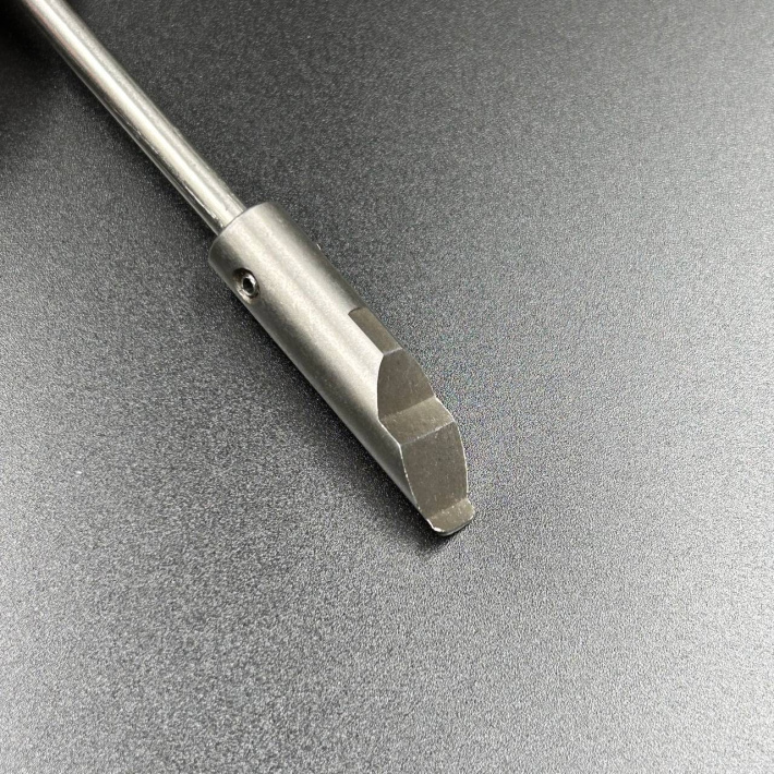 3B2-66012-0 — 3
