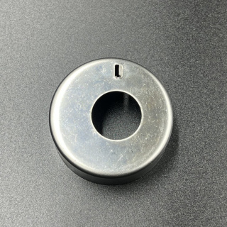 Стакан помпы охлаждения Yamaha 30-70, F40-60 (Kacawa) картинка