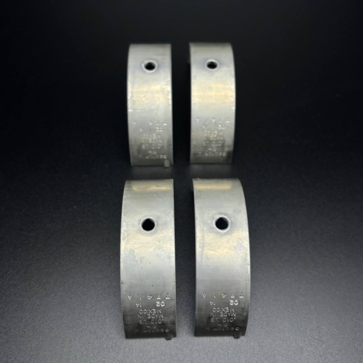 23-818467 — 2