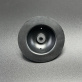 8M0065762 — 2