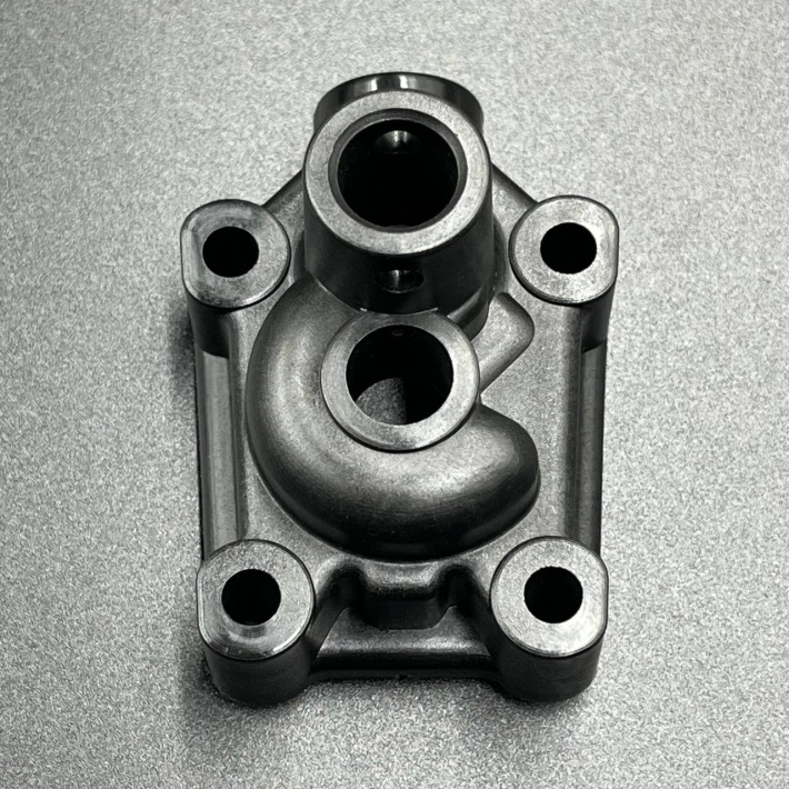 369-65016-0 — 1