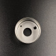 3F0-65011-0 — 2