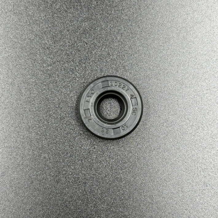 09-55229 — 4