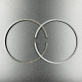66T-11605-00 — 1