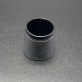 41674T — 1