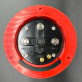 SF50639-1 — 2