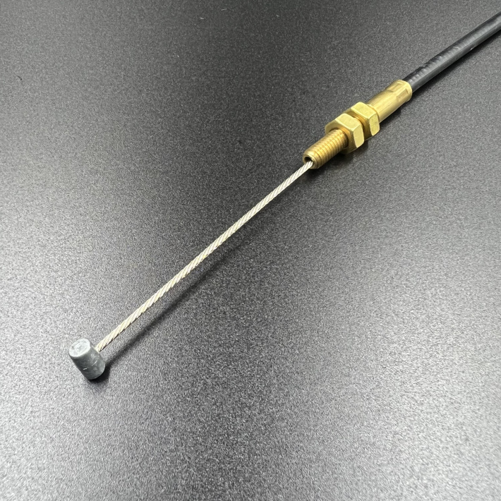 3B2-63600-1 — 3