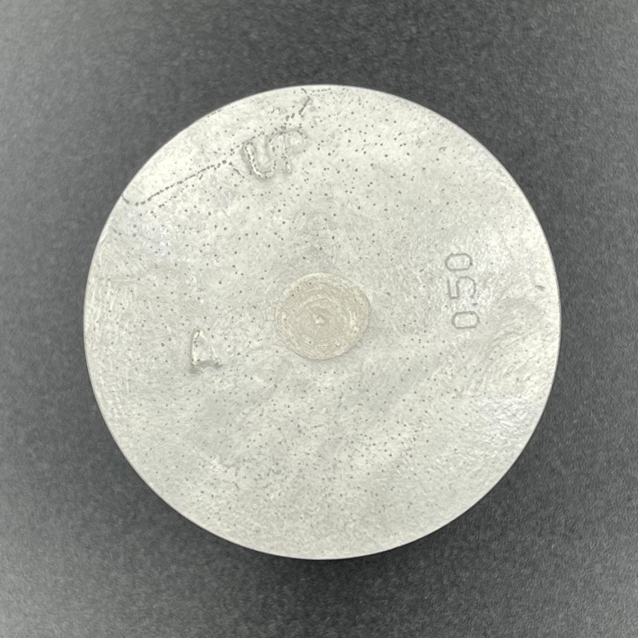 6E7-11636-00 — 4