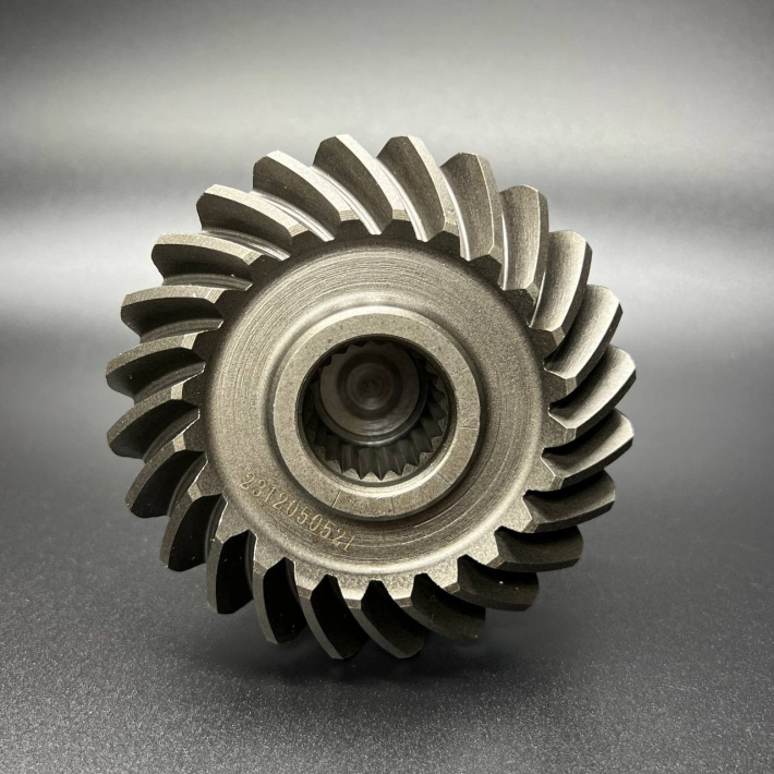 0180-0622A0 — 4