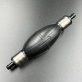6Y2-24360-02 — 1