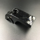 350S61402-1 — 2