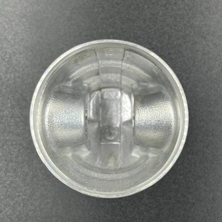 6G1-11631-00-98 — 3