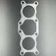 SM-02054 — 1