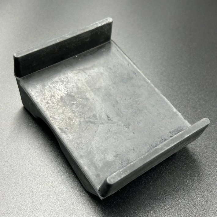08-325-04 — 2