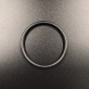 3E0-77383-0 — 2