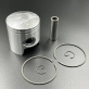 3F3-00004-0 — 1