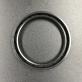 91202-ZV5-005 — 2