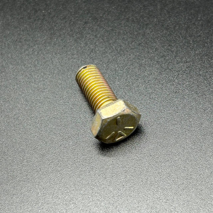 47277 — 2