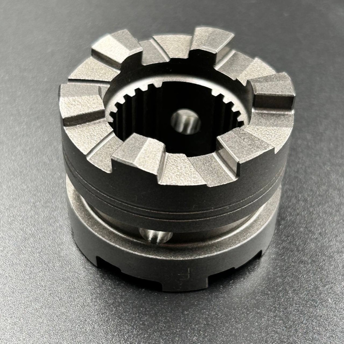 6D8-45631-00 — 3