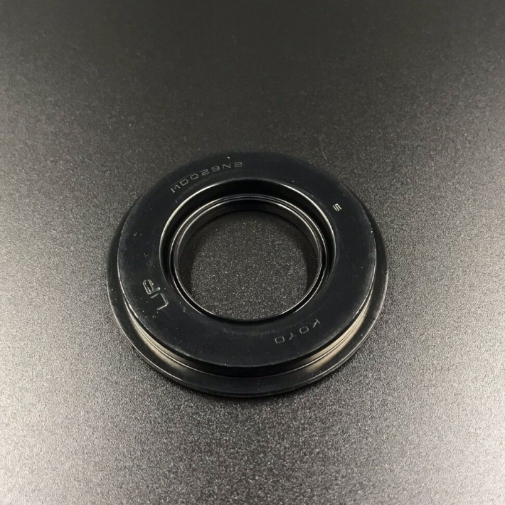 63V-11515-01 — 2