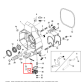 8M0073409 — 3