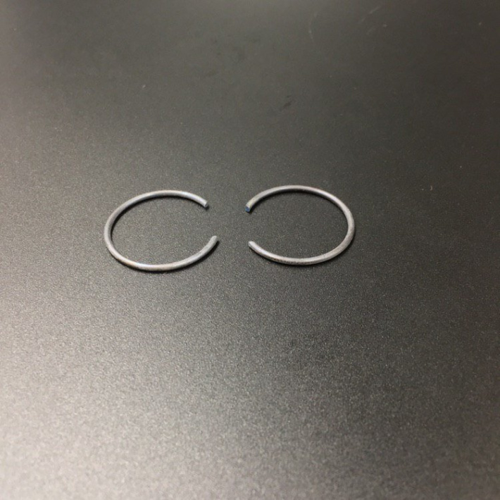 6G5-11631-00 — 4