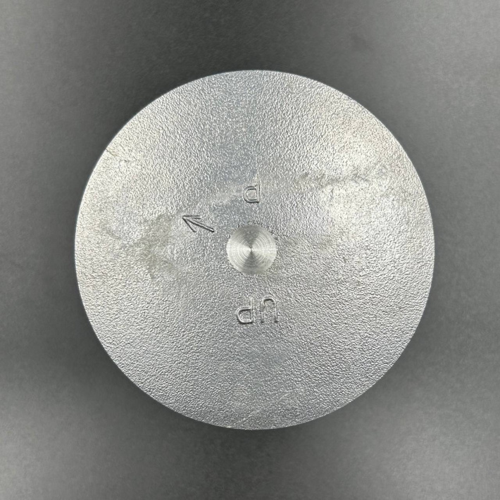 6D0-11642-02 — 4