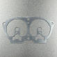 6E5-14384-03 — 1