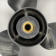 5027-3140-23 — 6