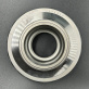 6CE-45550-00 — 2
