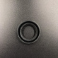 93101-22M15 — 3