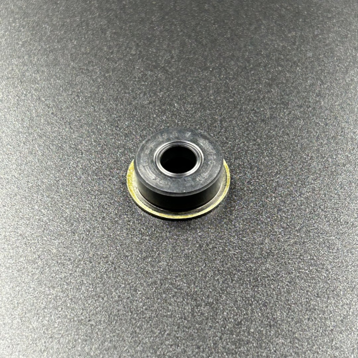 6EK-43882-00 — 1