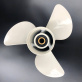 6G5-45943-01 — 3