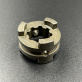 6G1-45631-00 — 4