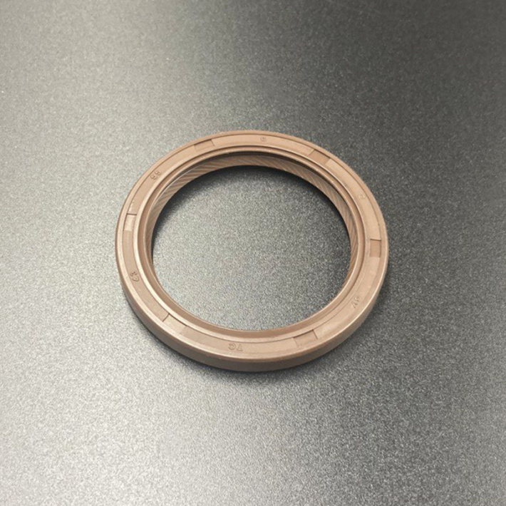 F25-05020003 — 1