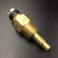 98C  1/2"-14NPT — 2