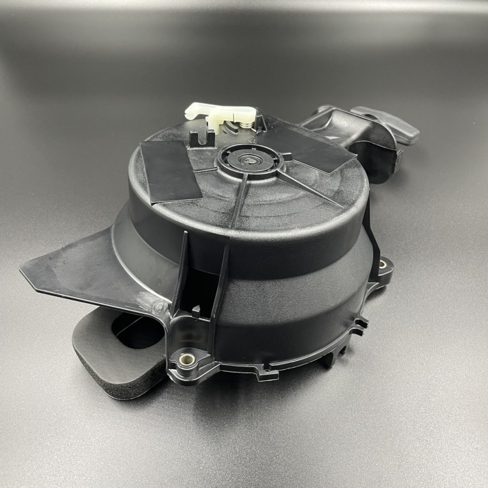 67D-15710-00 — 1