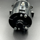 31200-ZV5-003 — 2