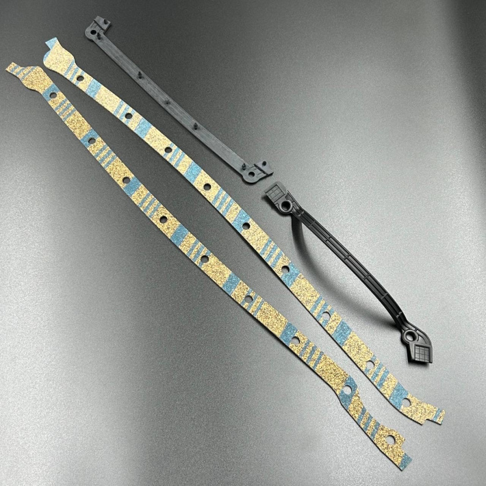 52550 — 1