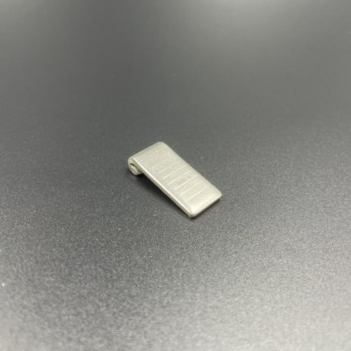 3B2-05003-0 — 2