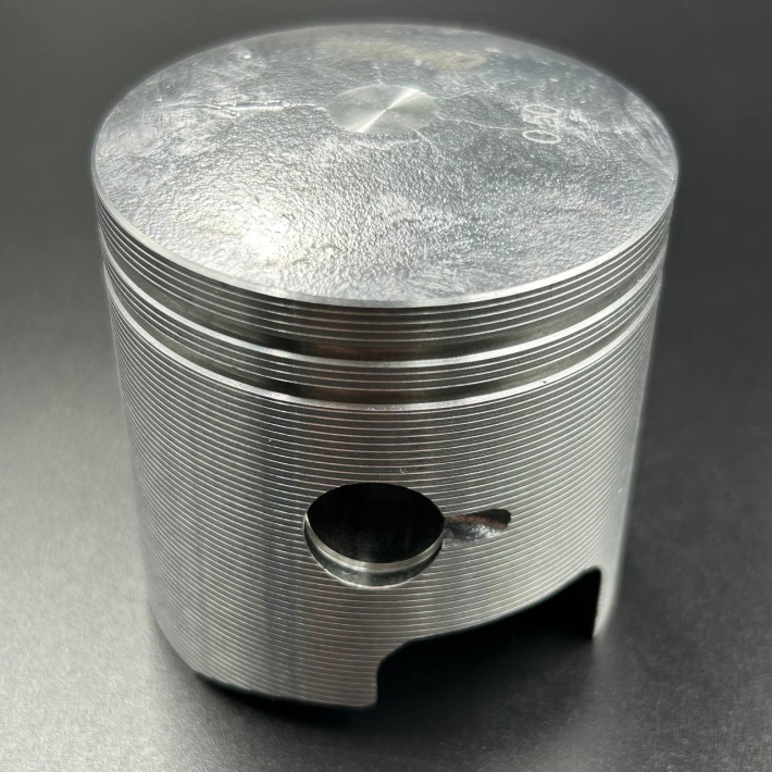 12100-93140-0.50-1.50MM — 7
