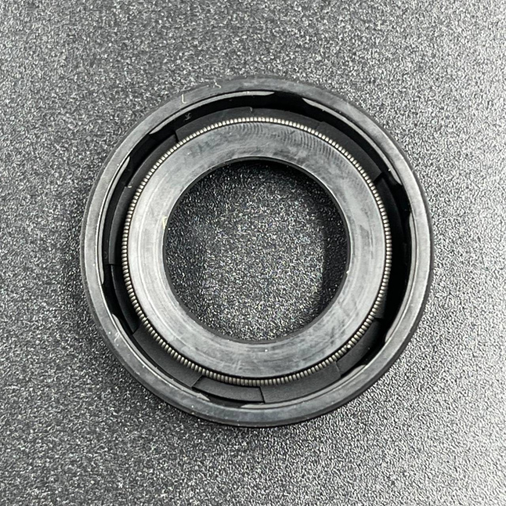 91251-ZV5-003 — 7