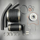 30-803097T1 — 1